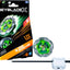 (Hasbro) Beyblade X - Wand Wizard 1-60R