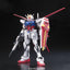 Bandai RG 1/144 #3 GAT-X105 Aile Strike Gundam Gundam SEED