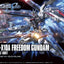 Bandai HGCE #192 1/144 Freedom Gundam 'Gundam SEED'