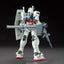 Bandai Spirits HGUC #191 1/144 RX-78-2 Gundam(Revive) 'Mobile Suit Gundam'