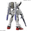 Bandai Spirits MG 1/100 Gundam F91 (Ver 2.0) 'Gundam F91'