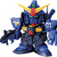 SDBB 217 RX-178 Gundam Mk II Titans