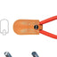 DSPIAE Craft Tools ST-A 3.0 Ultra Fine Single Blade Nippers