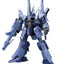 HGUC 1/144 #160 Doven Wolf (Unicorn Ver)