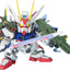 BB259 Striker Weapon System