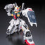 Bandai RG 1/144 RX-178 Gundam Mk II (Aeug)