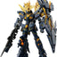 RG 27 Unicorn Gundam 02 Banshee Norn 1/144