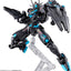 Gundam Next Future Limited The Witch from Mercury HG 1/144 Gundam Aerial [RECIRCULATION Color/NEON Blue]