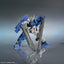 Bandai HG IBO 1/144 #39 Gundam Astaroth Rinascimento Gundam IBO Moonlight