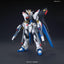 Bandai HGCE #201 1/144 Strike Freedom Gundam 'Gundam SEED Destiny'