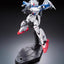 Bandai RG #13 1/144 Gundam GP01Fb Full Burnern Gundam 0083: Stardust Memory