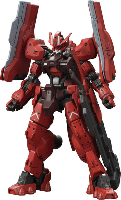 Orphans HG 1/144 Gundam Astaroth Origin