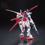 Bandai RG 1/144 #3 GAT-X105 Aile Strike Gundam Gundam SEED