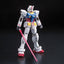 Bandai RG #01 1/144 RX-78-2 Gundam