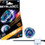 (Hasbro) Beyblade X - Shadow Shinobi 1-80MN