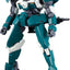 HG 1/144 JULIETA'S MOBILE REGINLAZE