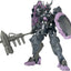 Orphans HG 1/144 Gundam Vual