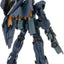 Bandai PG 1/60 Unicorn Gundam 02 Banshee Norn Gundam UC