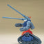 Bandai Spirits HGUC #7 1/144 RX-75 Guntank 'Mobile Suit Gundam'