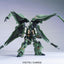 Bandai HGUC #99 1/144 NZ-666 Kshatriya Gundam UC