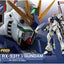 RG RX-93ff V Gundam (Fukuoka Exclusive)