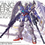 Bandai MG 1/100 Wing Gundam (Ver. Ka) 'Gundam Wing