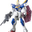 Bandai HGUC 1/144 #169 V2 Gundam Victory Gundam