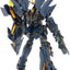 Bandai PG 1/60 Unicorn Gundam 02 Banshee Norn Gundam UC