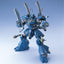 Bandai MG 1/100 MS-18E Kampfer Gundam 0080