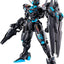 Gundam Next Future Limited The Witch from Mercury HG 1/144 Gundam Aerial [RECIRCULATION Color/NEON Blue]