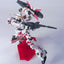 Bandai HGUC #100 1/144 RX-0 Unicorn Gundam (Destroy Mode) Gundam UC