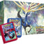 Pokemon TCG: Premium Trainer's XY Collection (No Seal)