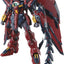 MG Gundam Epyon EW Ver 1/100