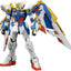 Bandai RG #20 1/144 XXXG-01W Wing Gundam (EW) Gundam Wing: Endless Waltz