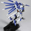 Bandai HGUC #95 1/144 RX-93-V2 Hi-V Gundam Char's Counterattack