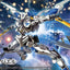 Bandai HG IBO #36 1/144 Gundam Beal Iron-Blooded Orphans