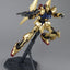 Bandai MG 1/100 Hyaku Shiki Ver.2.0 Mobile Suit Zeta Gundam