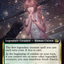 Serah Farron (Extended Art) (FIN-506) [FINAL FANTASY]
