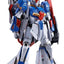 Zeta Gundam - Metal Build - Mobile Suit Zeta Gundam