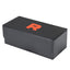 Pokémon Center Japan Official Long Card Box: Team Rocket