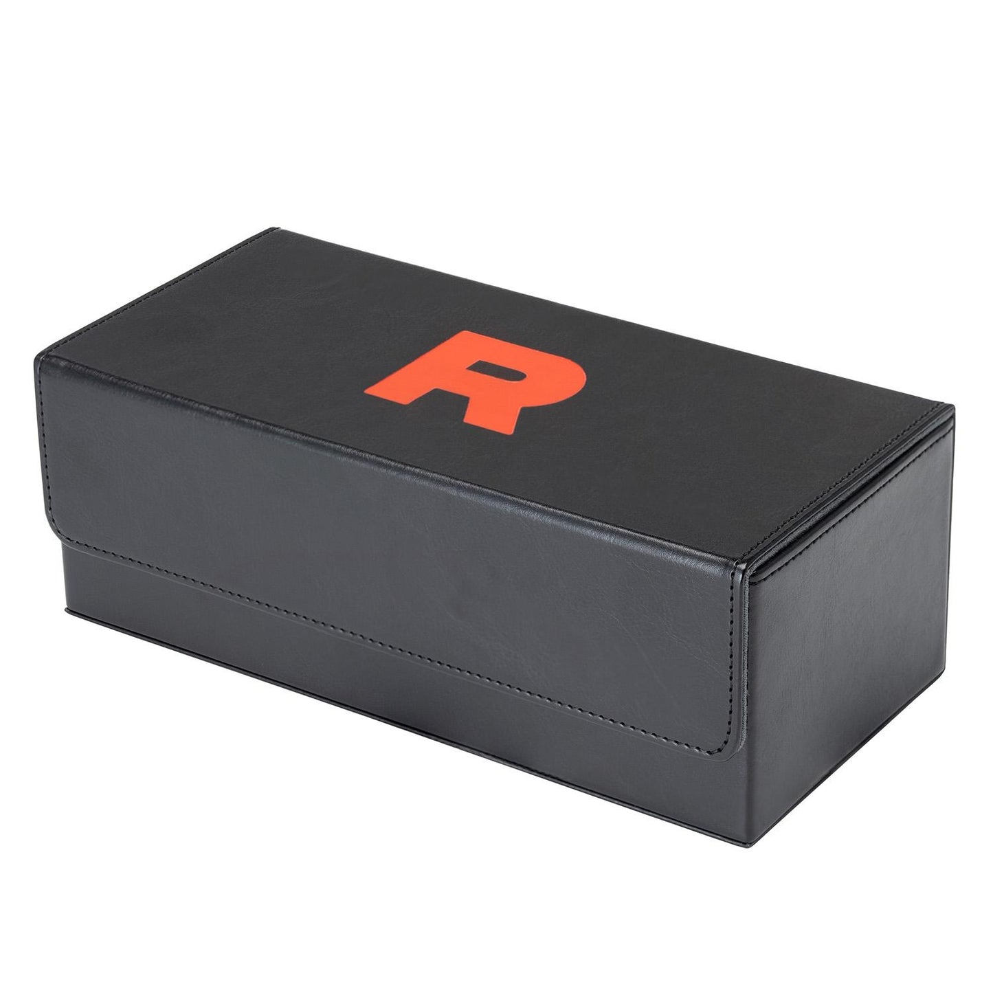 Pokémon Center Japan Official Long Card Box: Team Rocket