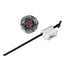 Hasbro Beyblade X Rudder Phoenix 4-70LF UX Starter Pack — package contents