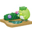 Sumikko Gurashi Walking on a Rainy Day (1 Random Box) (Re-ment Blind Box)