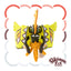 Tapu Koko (Pokemon fit)
