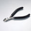 Tamiya Side Cutter for Plastic 74001