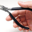 Tamiya Side Cutter for Plastic 74001