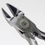 Tamiya Side Cutter for Plastic 74001