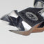 Tamiya Side Cutter for Plastic 74001