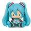 Hatsune Miku - Petadoll Piapro (1 Random Box) (Re-ment Blind Box)