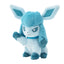 Eevee Ribbon Collection Glaceon (Pokemon Center Japan)
